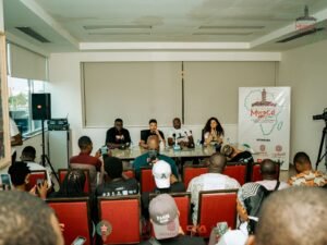 IMG_202512345_002853633