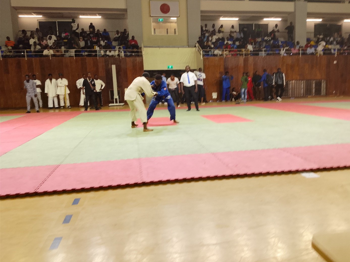 IMG_202512345_003253727