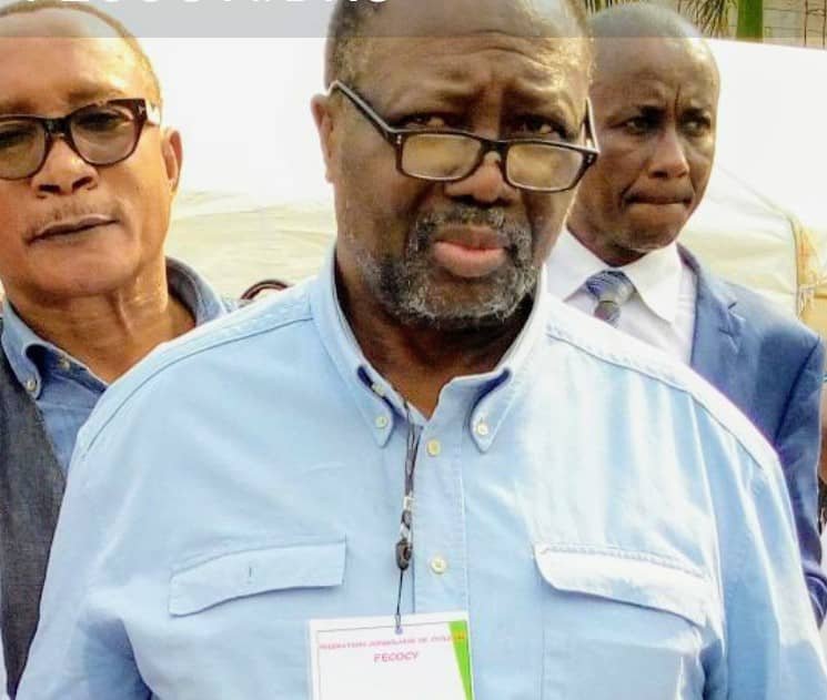 IMG_202512345_003257798