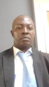 IMG_202512345_003259159