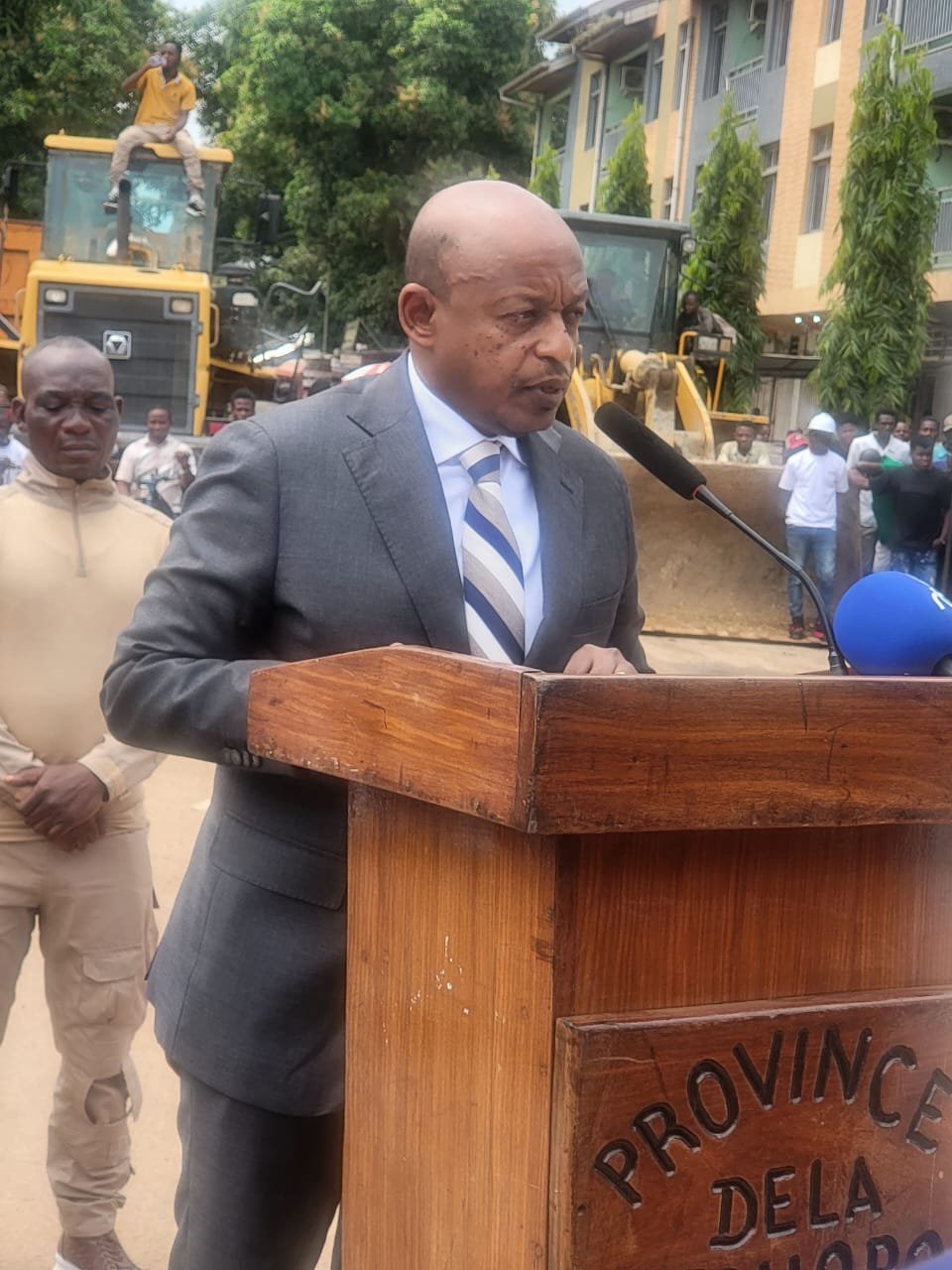 IMG_202512345_090515267