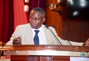 IMG_202512345_200041523