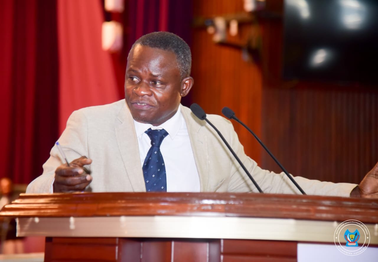 IMG_202512345_200041523