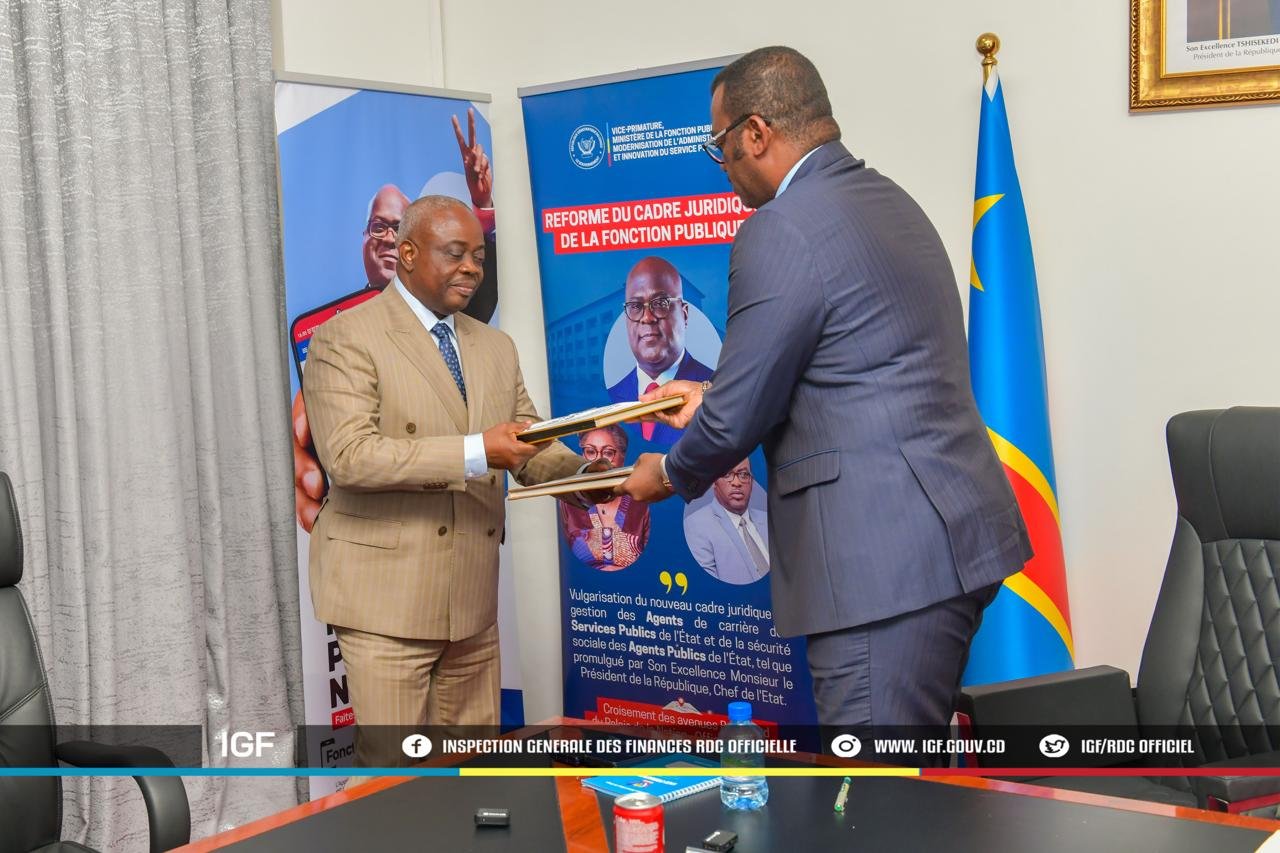 IMG_202512345_200522653