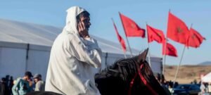 IMG_202512345_200823402