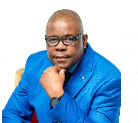 IMG_202512345_225182