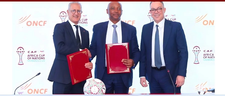 IMG_202512345_2421302