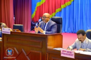 IMG_202512346_093116810