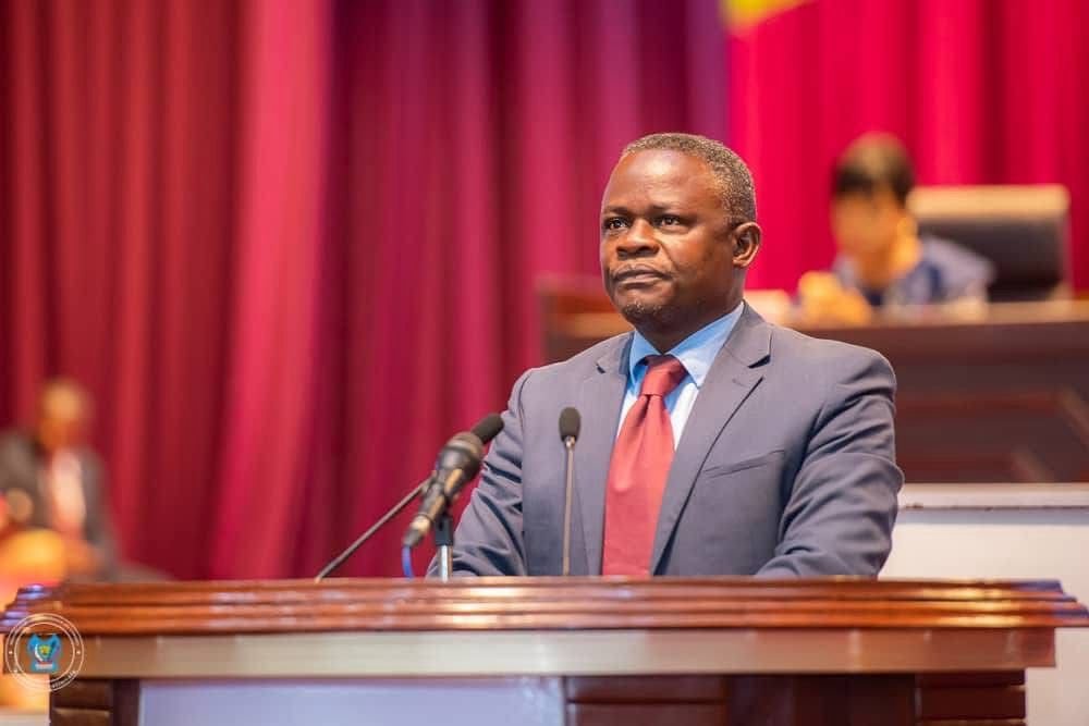 IMG_202512346_093118197