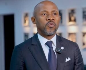 IMG_202512346_101908071