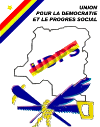 IMG_202512346_103413646