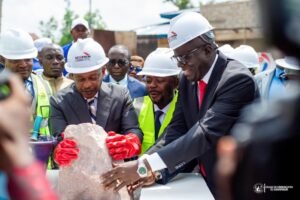 IMG_202512346_103659150