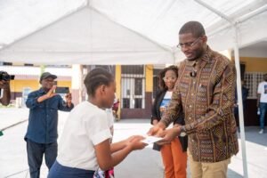 IMG_202512348_073745190