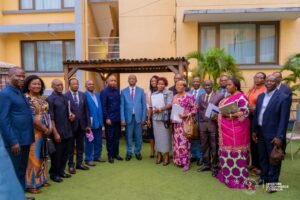 IMG_202512348_081919363