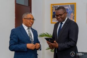 IMG_202512348_082549218