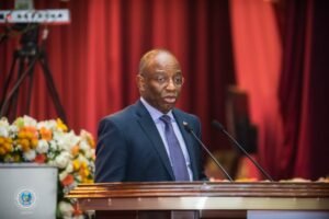 IMG_202512348_082749653