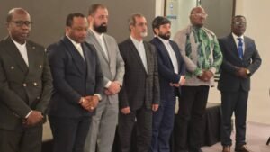 IMG_202512348_082919058