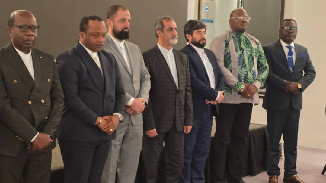 IMG_202512348_082919058