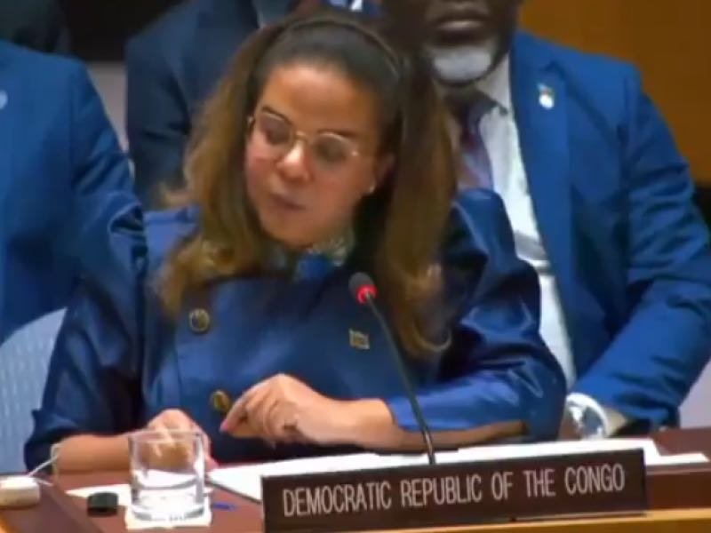 IMG_202512348_083250120