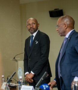 IMG_202512348_083400968