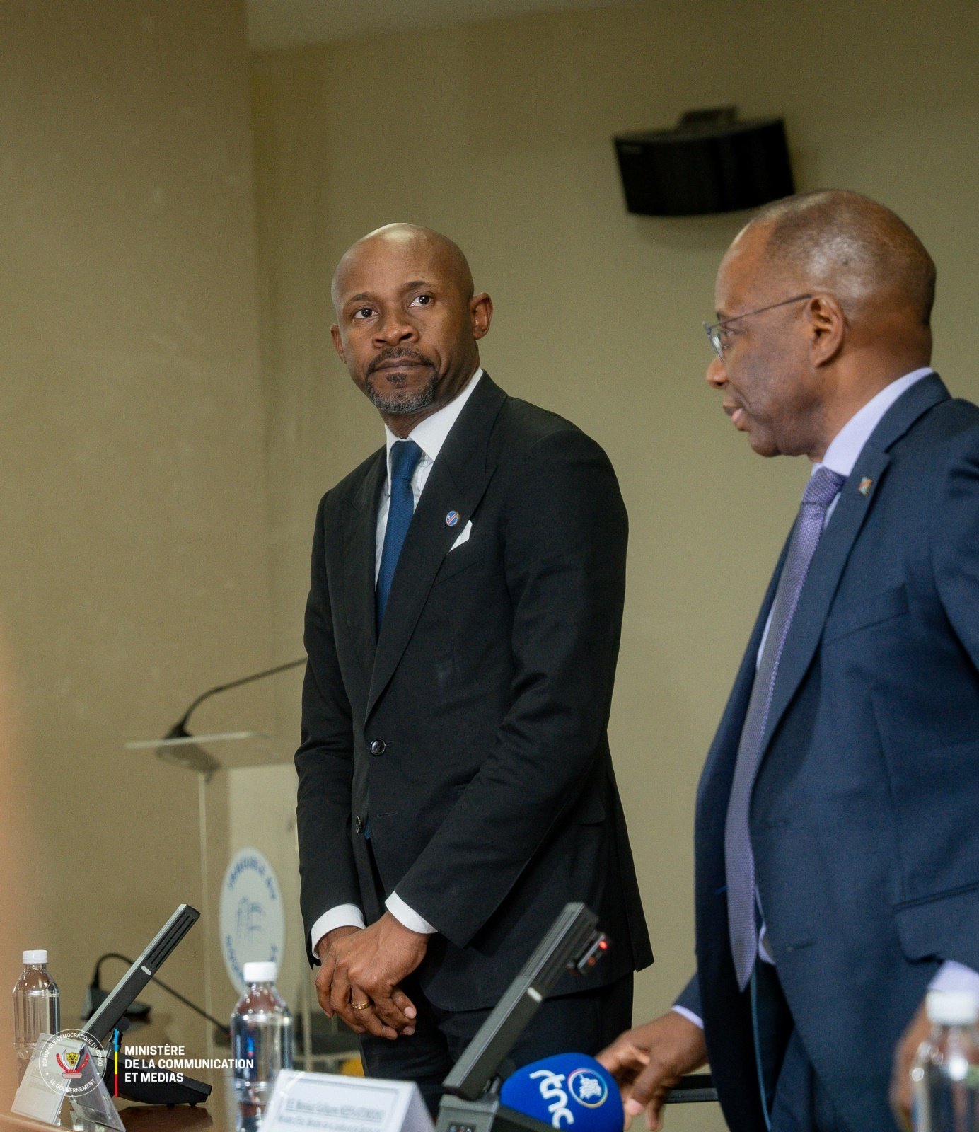 IMG_202512348_083400968