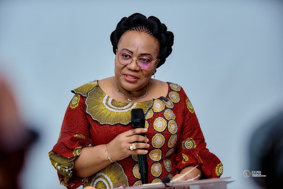 IMG_202512348_083641543