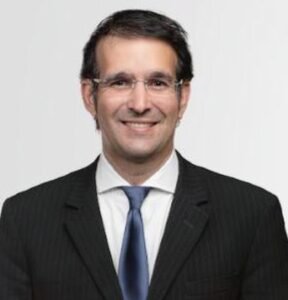 IMG_202512348_085206338