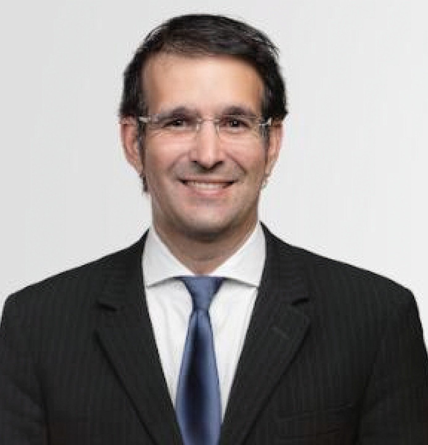 IMG_202512348_085206338