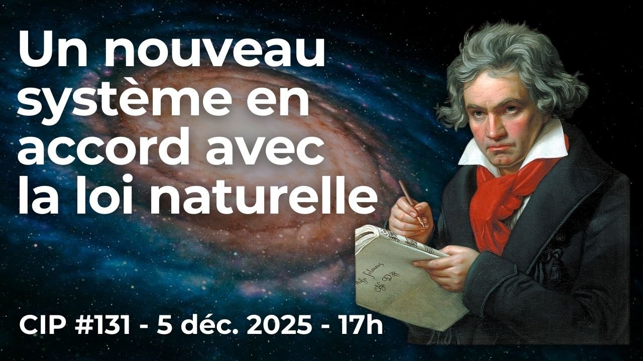 IMG_202512348_085444654