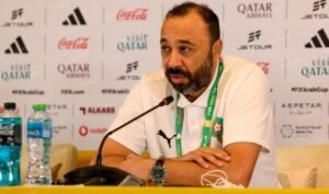 IMG_202512348_210938947