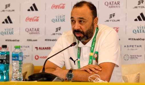 IMG_202512348_210938947