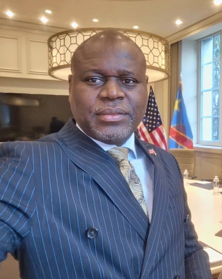 IMG_202512348_211150003