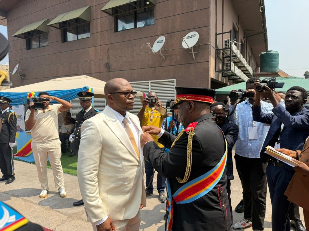 IMG_202512348_212156318