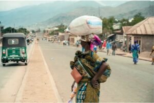 IMG_202512348_83643187