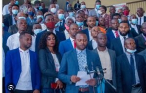 IMG_202512348_84221736