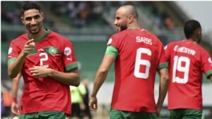 IMG_202512348_84418142