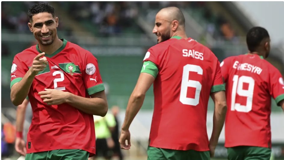 IMG_202512348_84418142