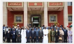 IMG_202512348_84928060