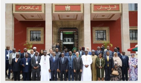 IMG_202512348_84928060