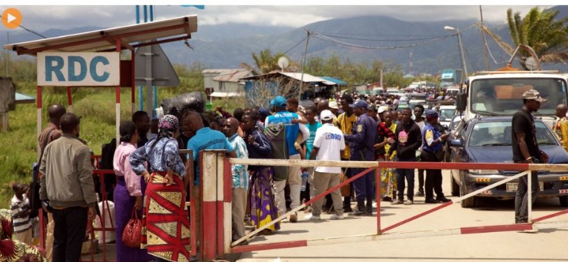 IMG_202512348_85837450