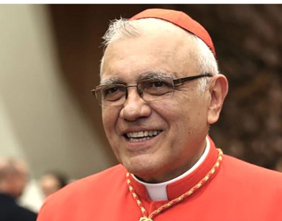 IMG_202512348_90938023