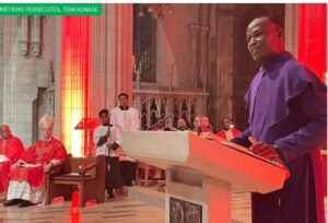 IMG_202512348_91110660