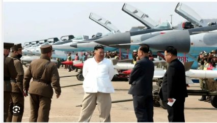 IMG_202512348_91701521