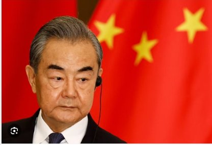 IMG_202512348_92422461