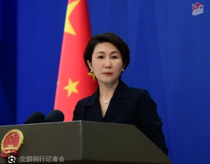 IMG_202512348_92915844