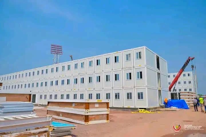 IMG_202512349_080832921