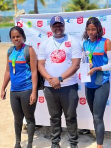 IMG_202512349_080841684