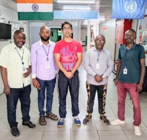 IMG_202512349_080849256