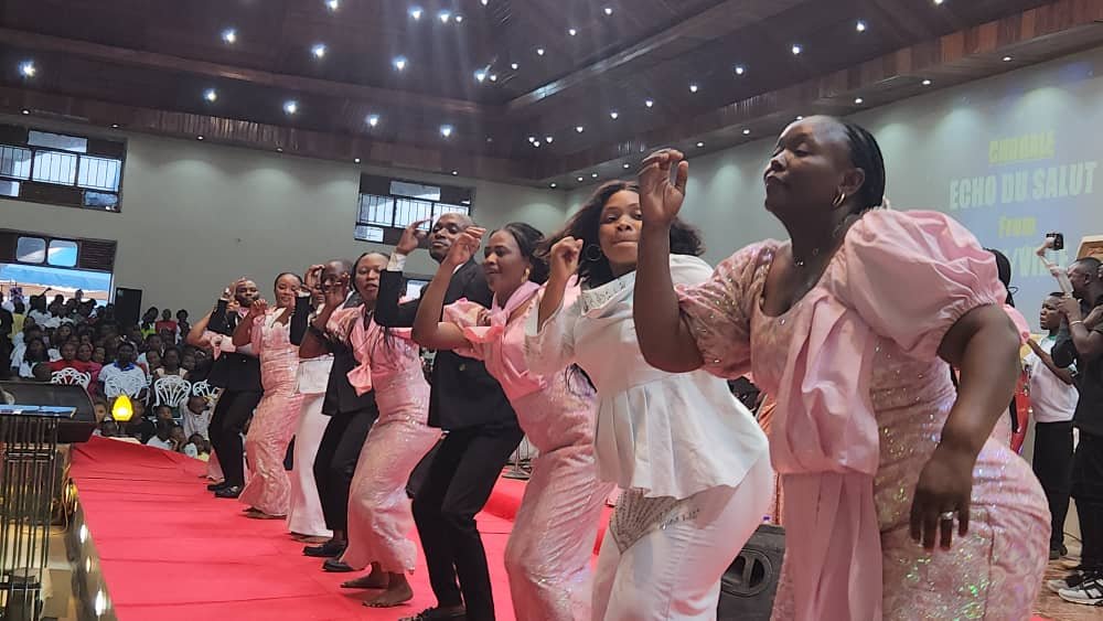 IMG_202512349_083339435