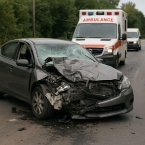 IMG_202512349_083703383